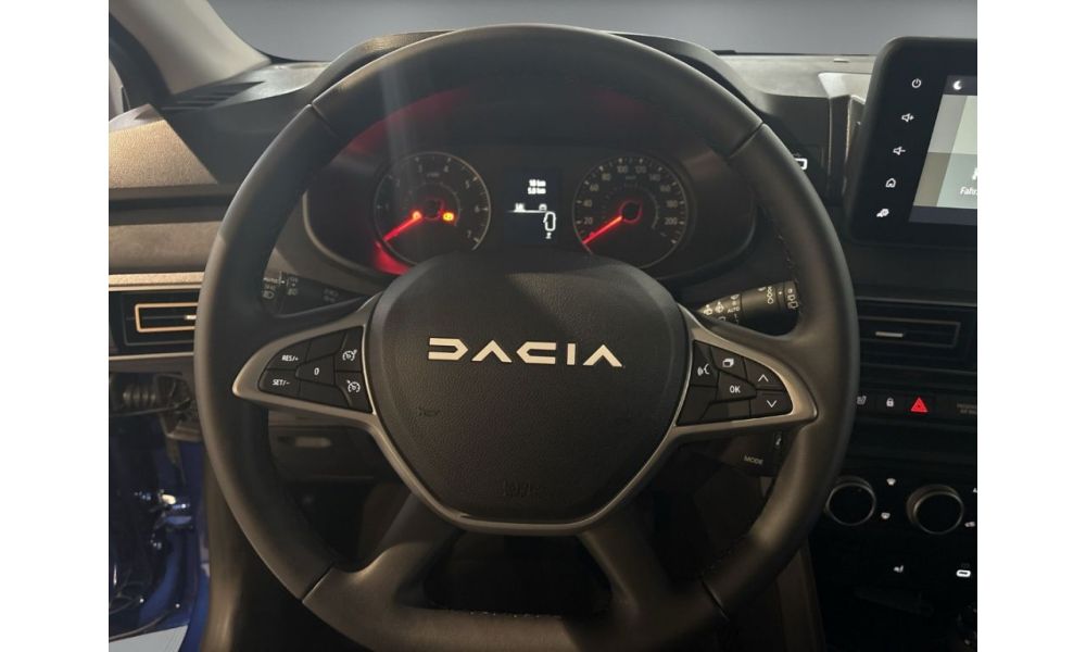 874922