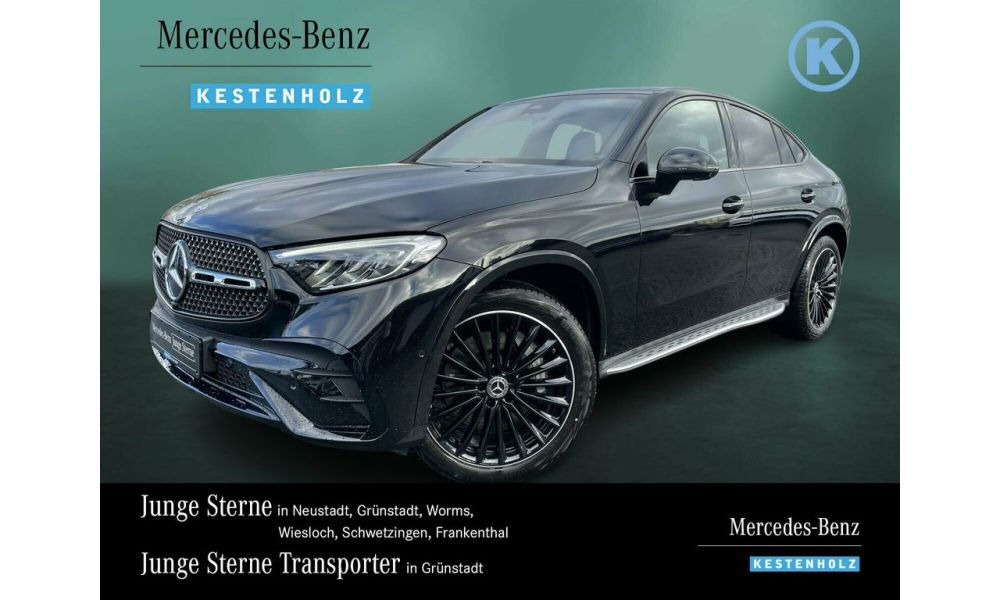 287625