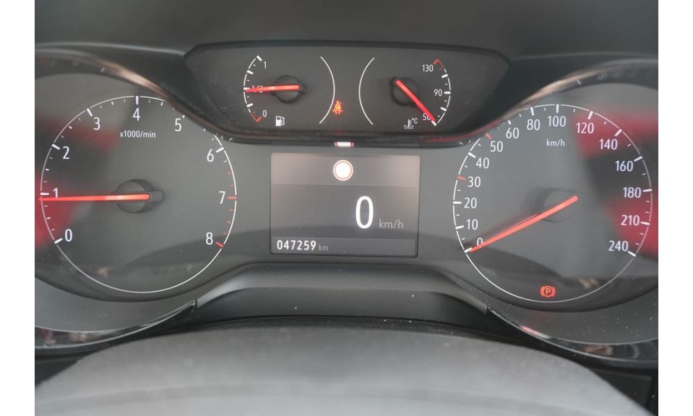 580717