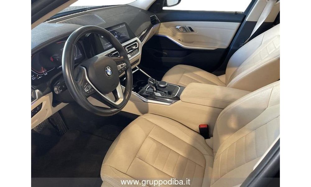 130508