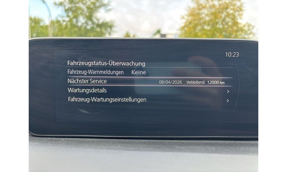 314654