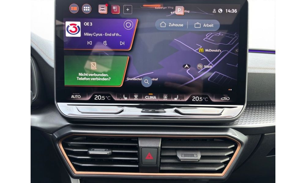 679015