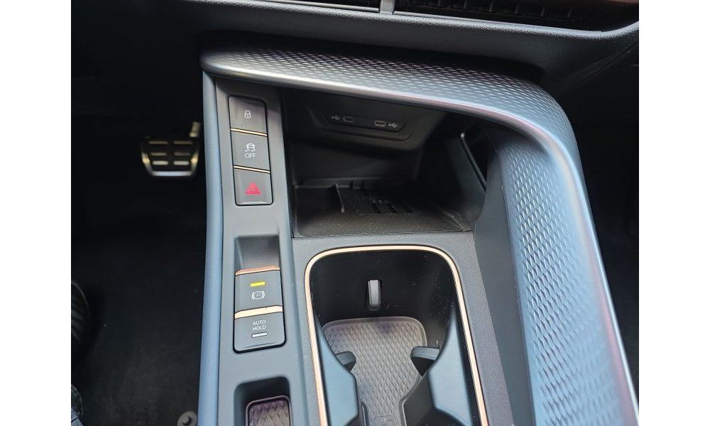 472089
