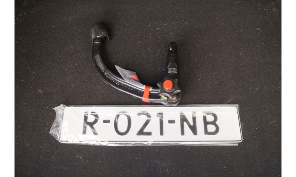 417525