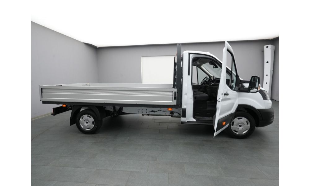 992298