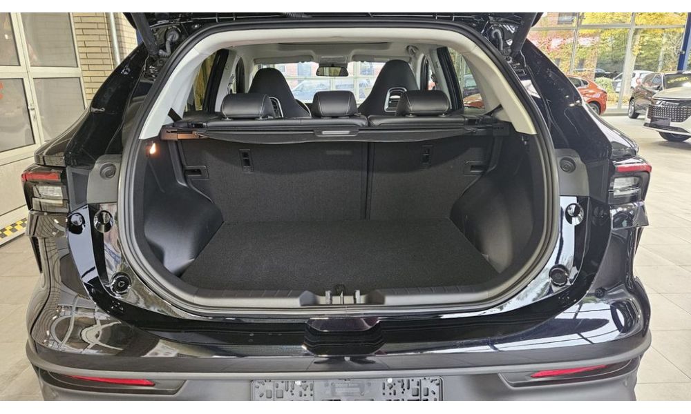 241559