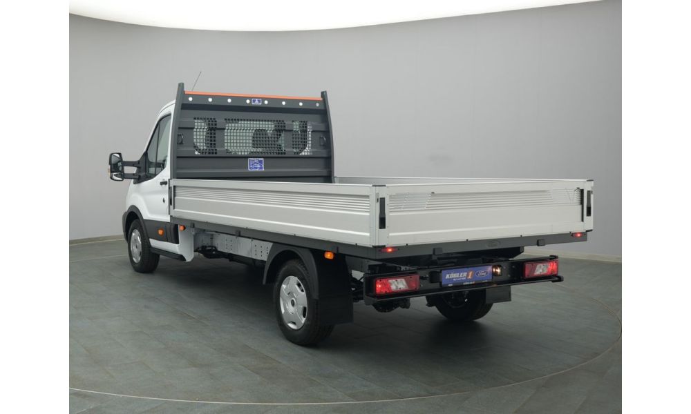 308435
