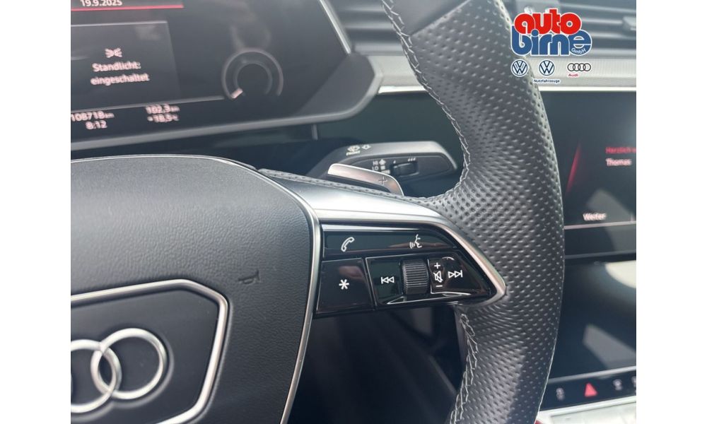 980844