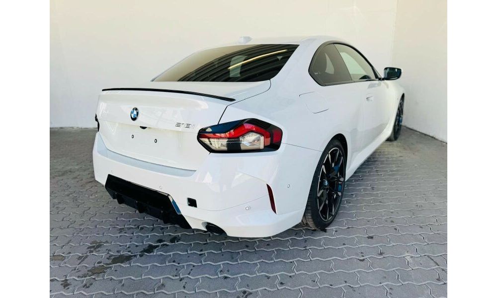 512014
