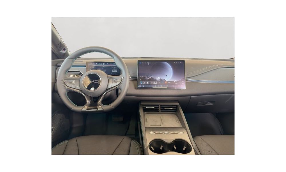 911923