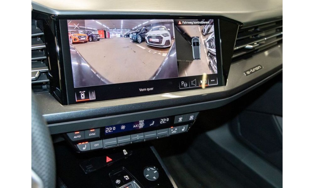 264134