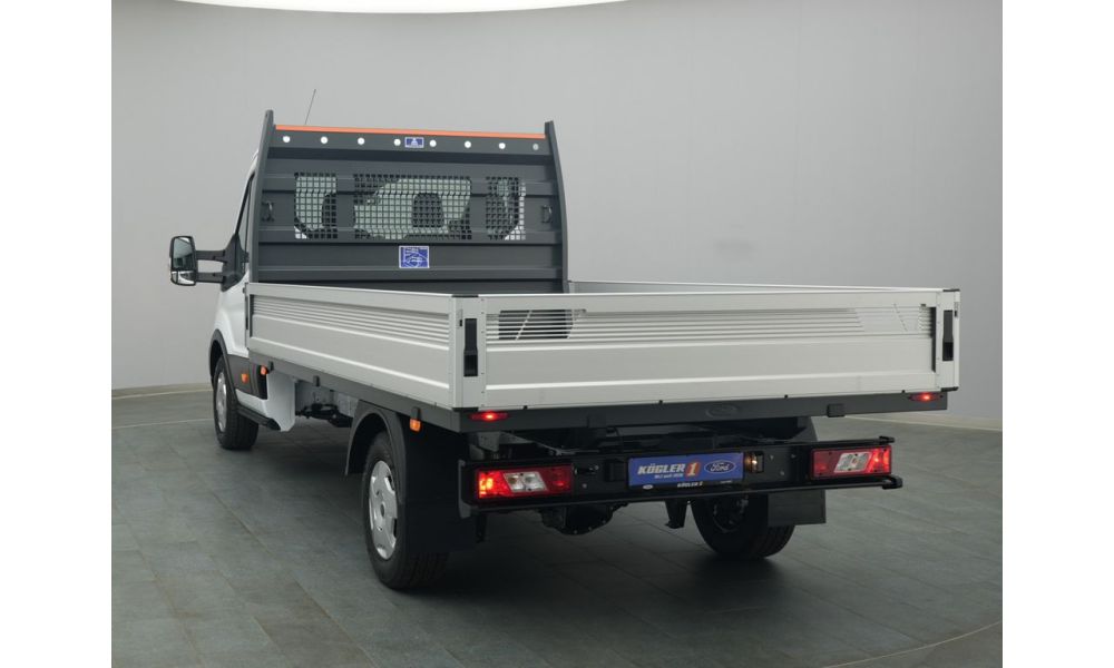 870486
