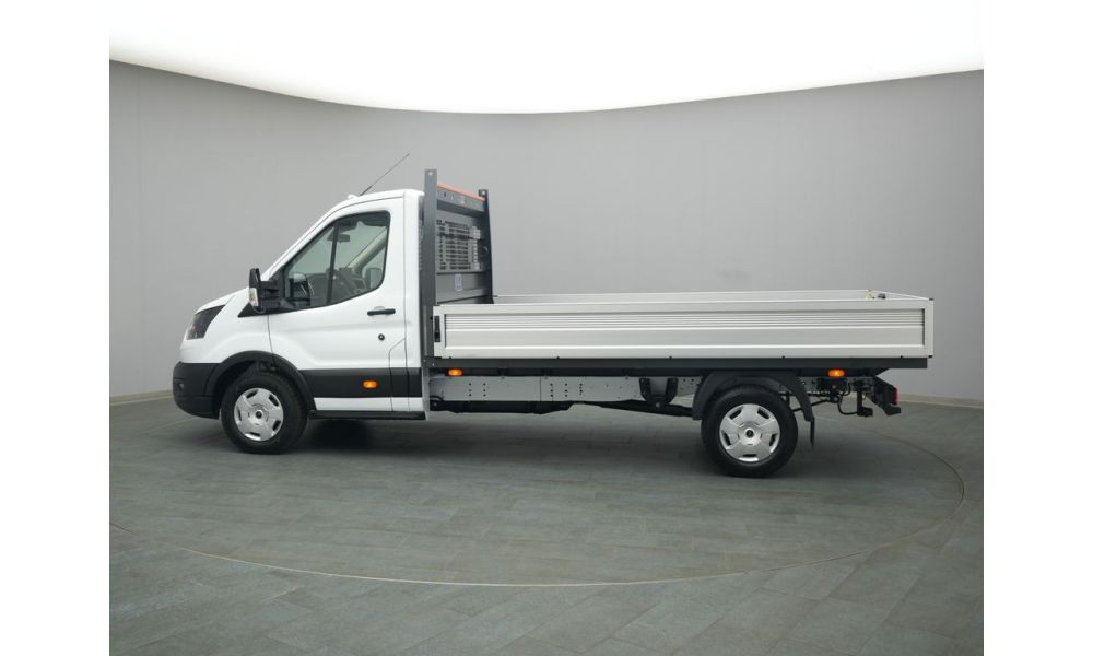 202744