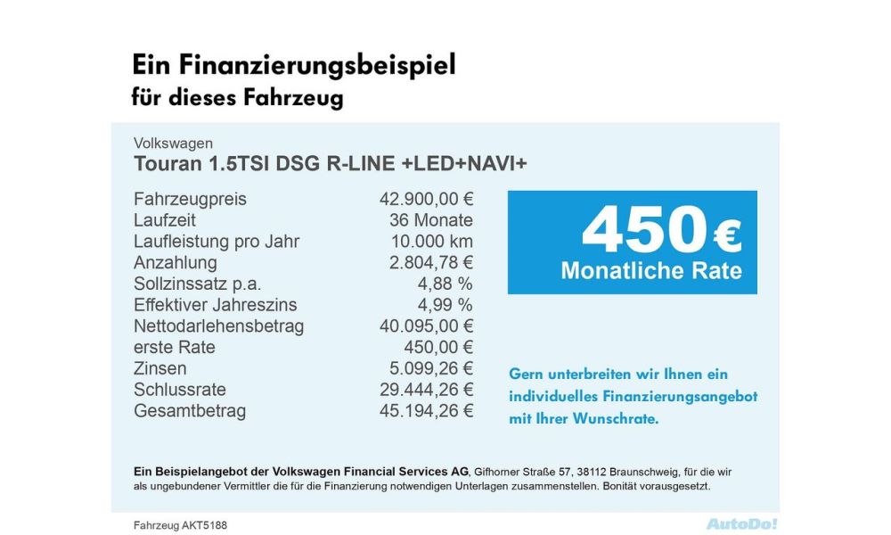 854004