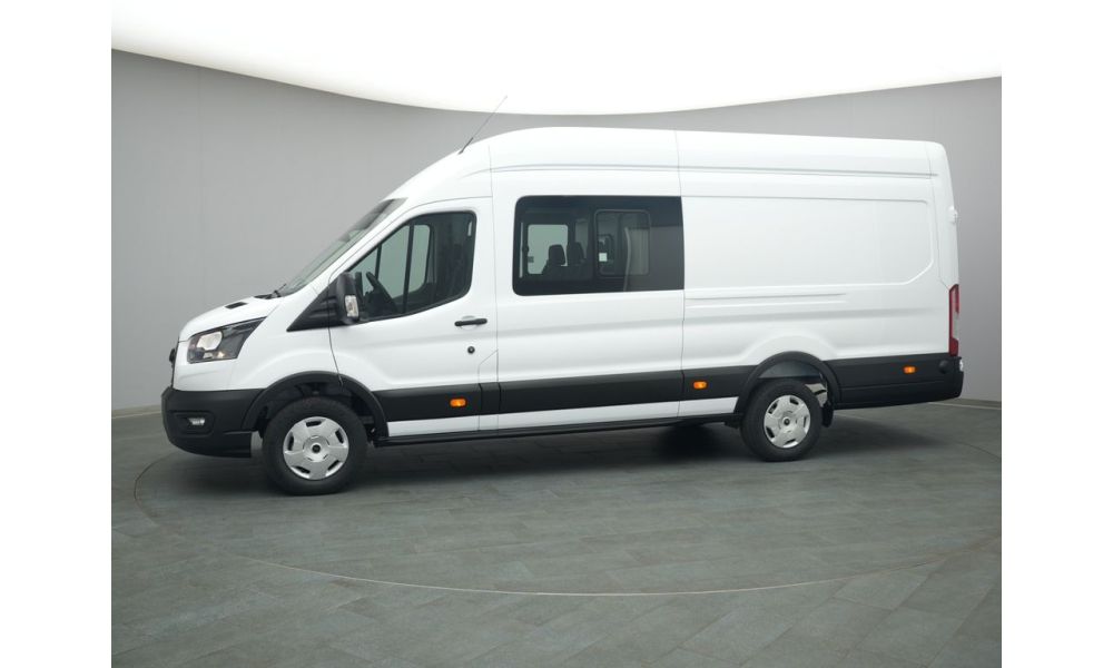 962054