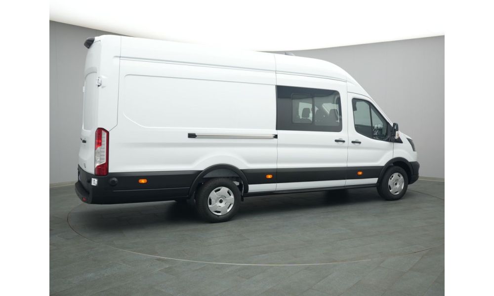 987314
