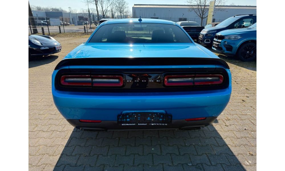 962456