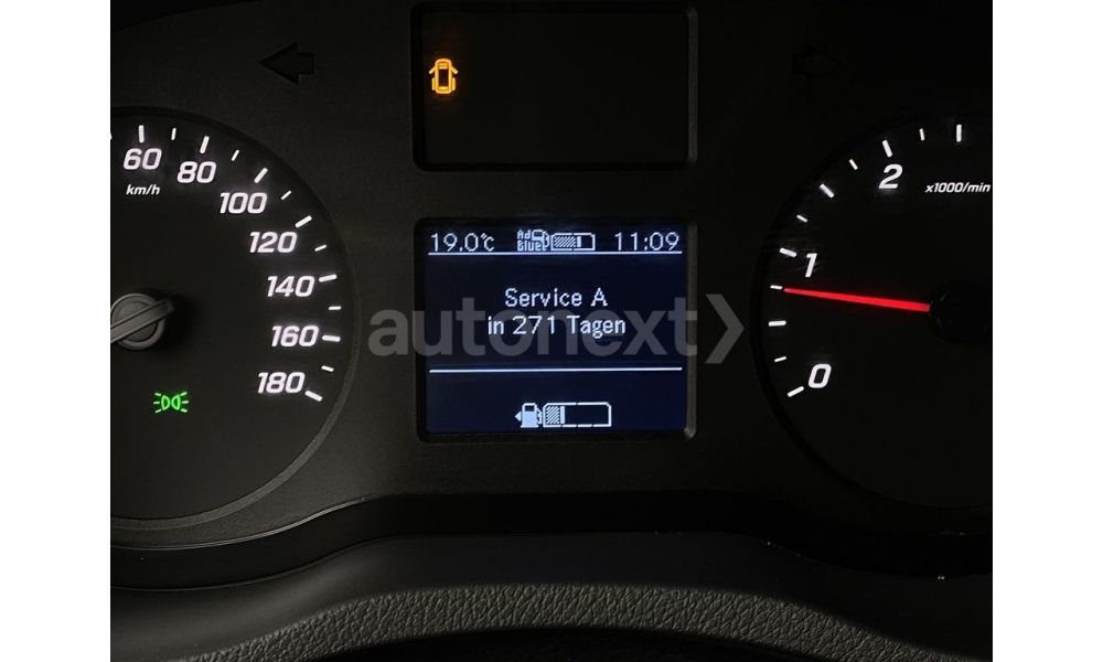540922