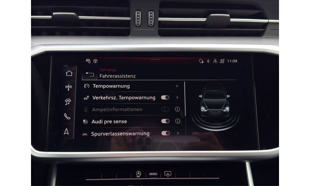 666720
