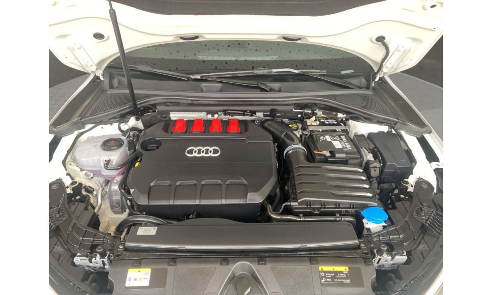 455320
