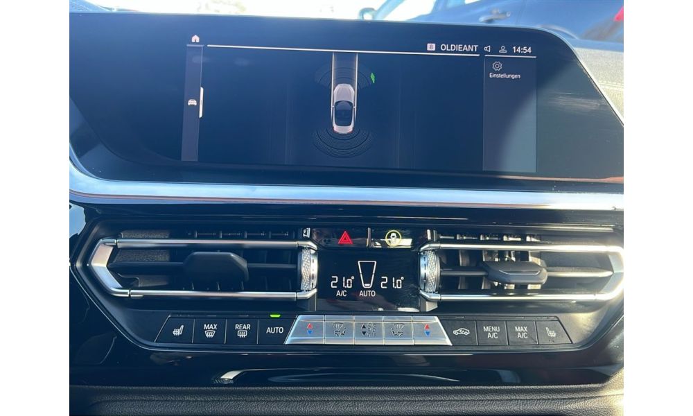 345101