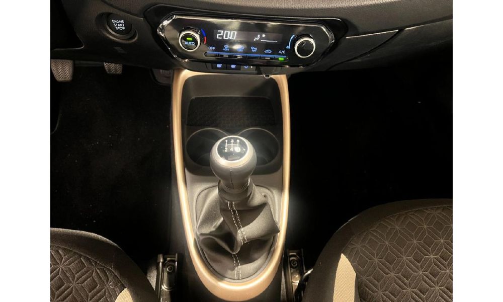 313516