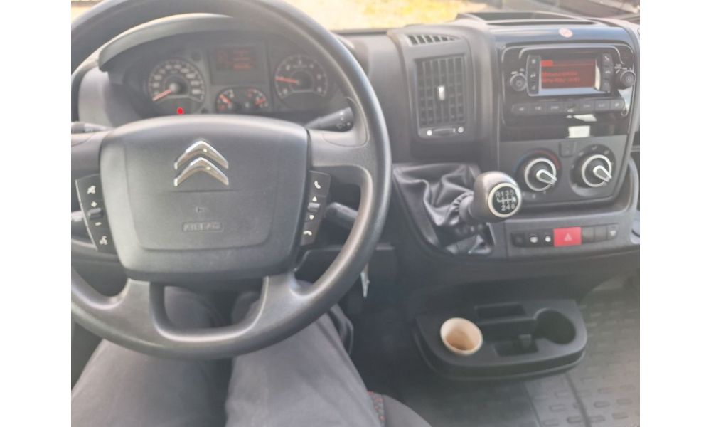 462416