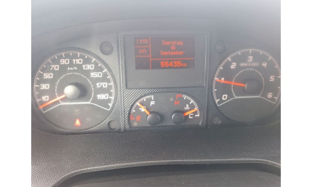 90283
