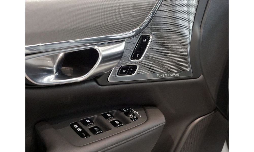 656107