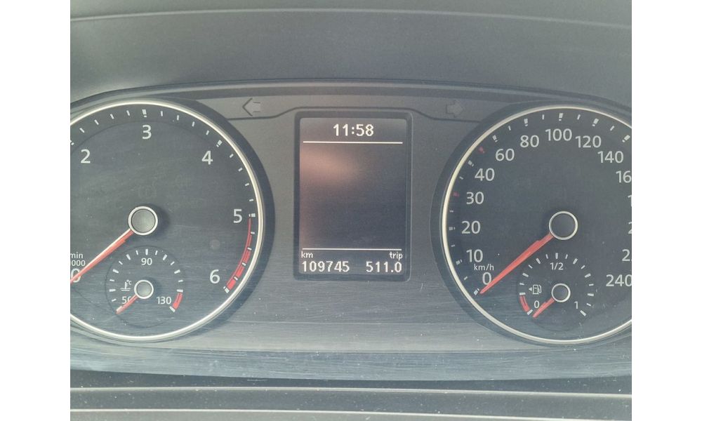 516383