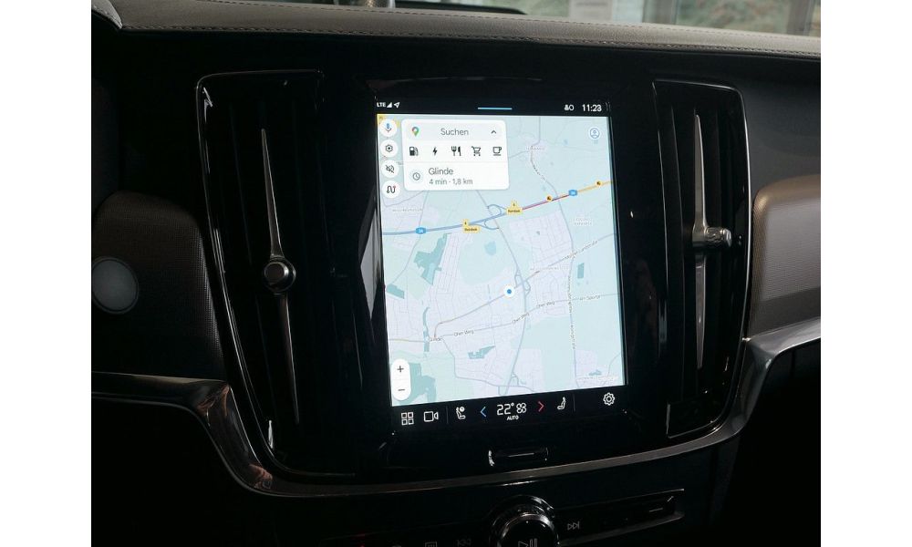 189931