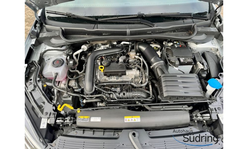 388803