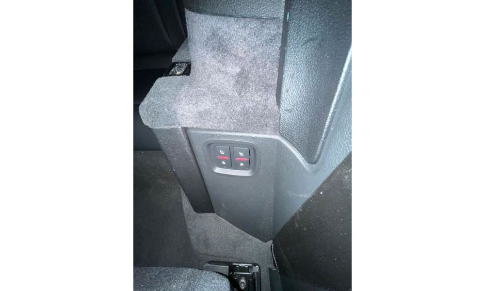 731875