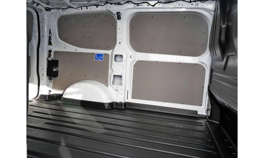 462102