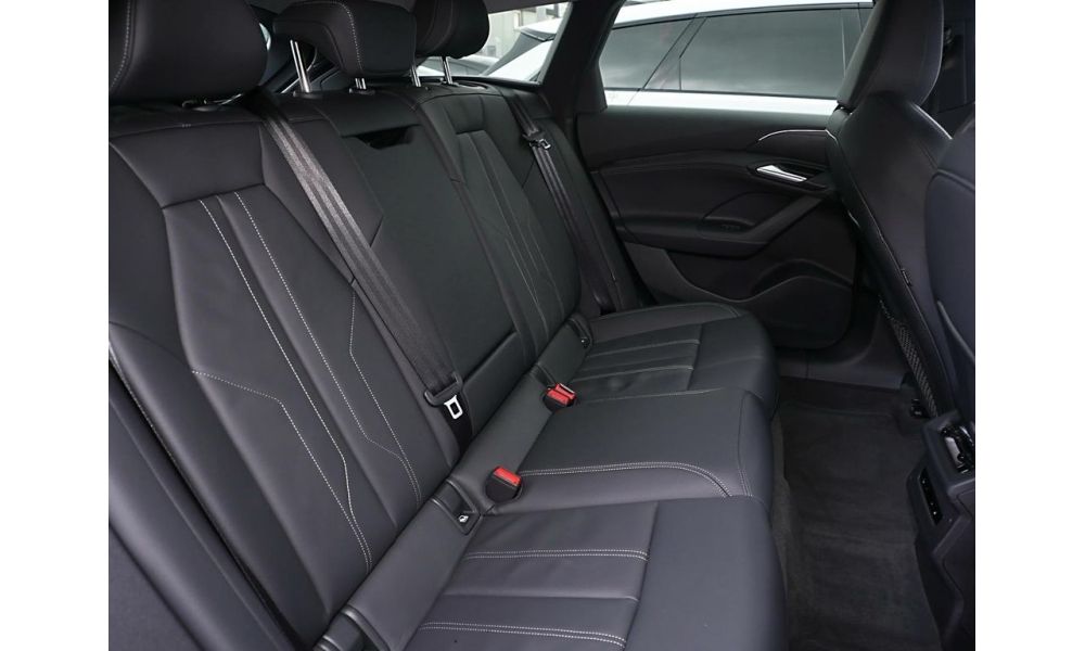 420254