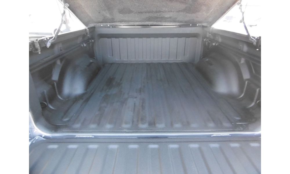 755990