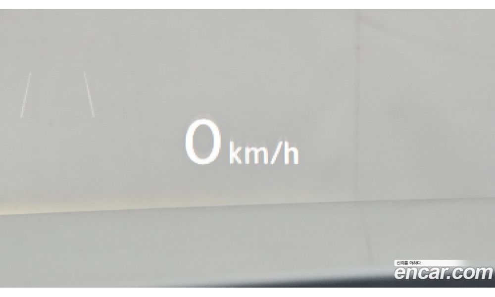 709313