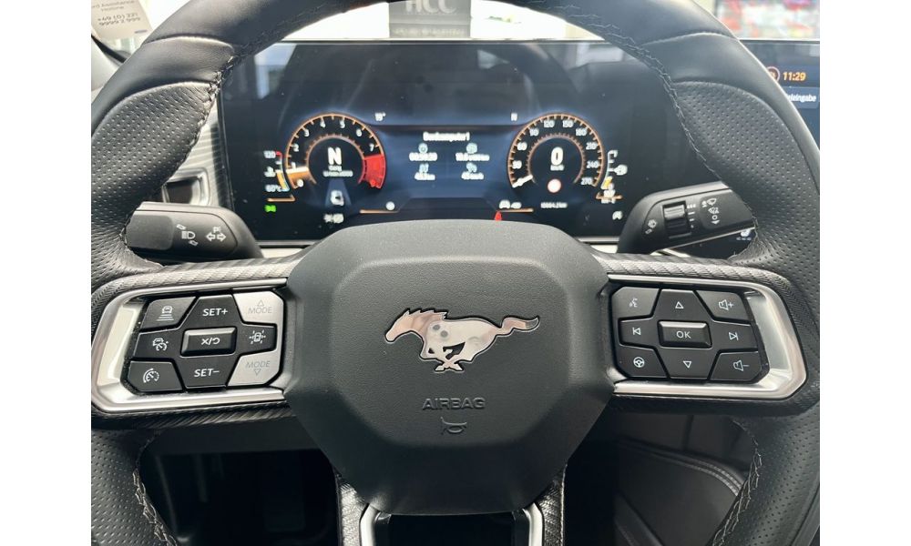 650555