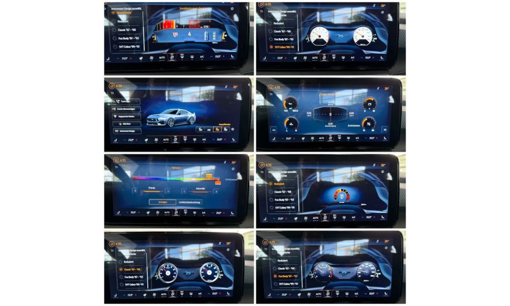 316946