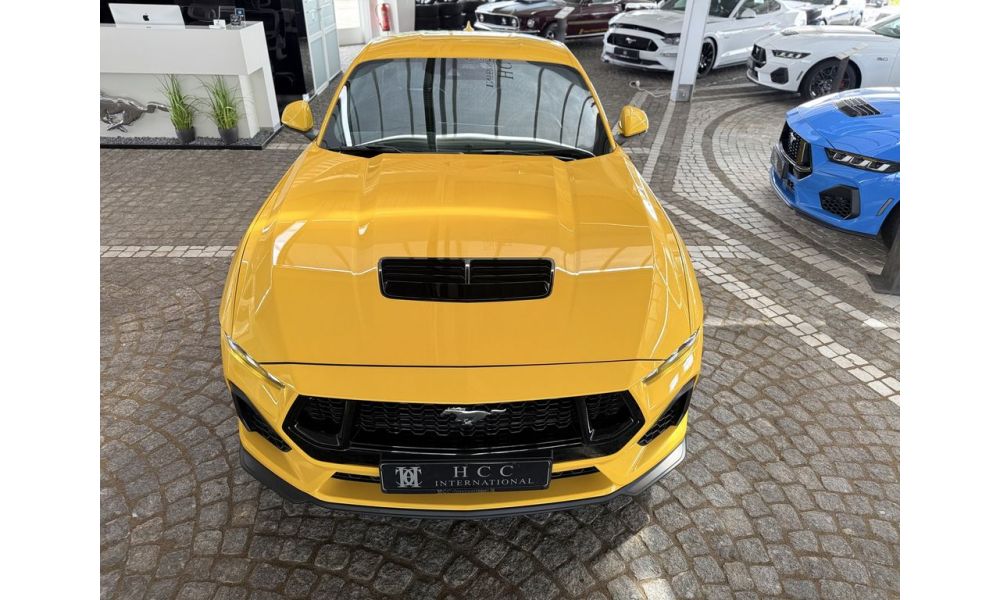 953786