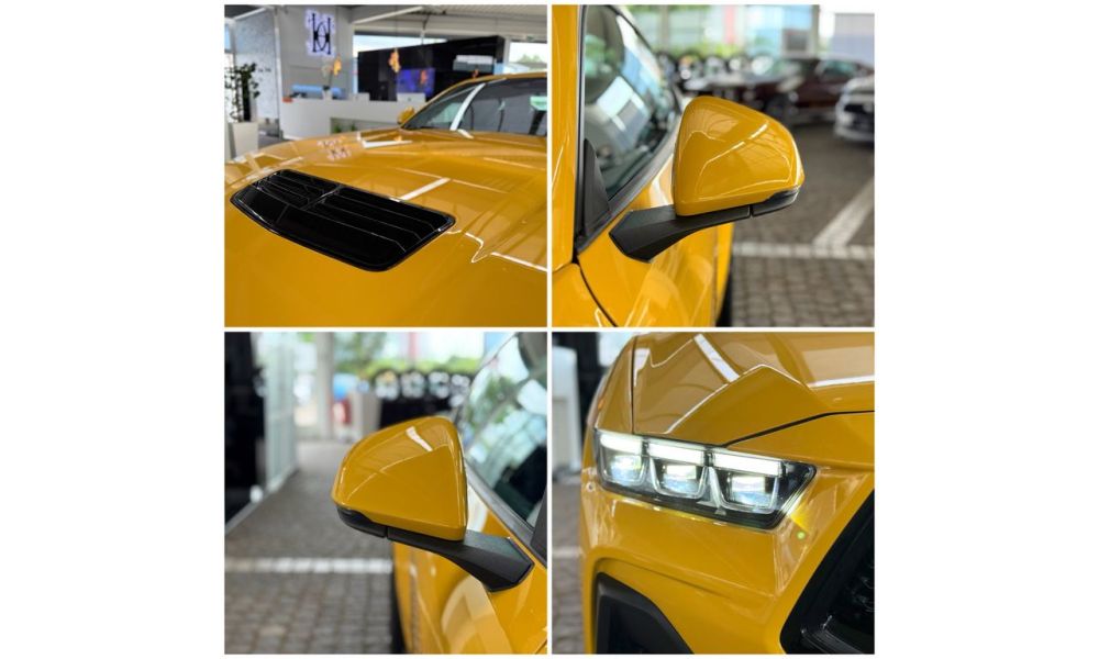 959112