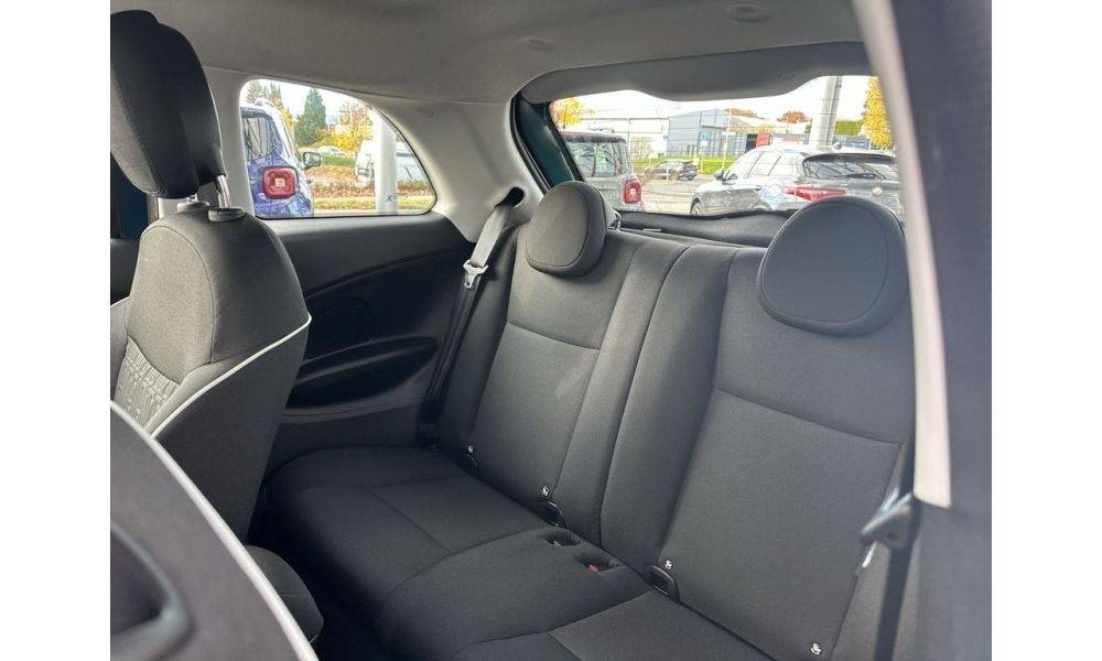38756