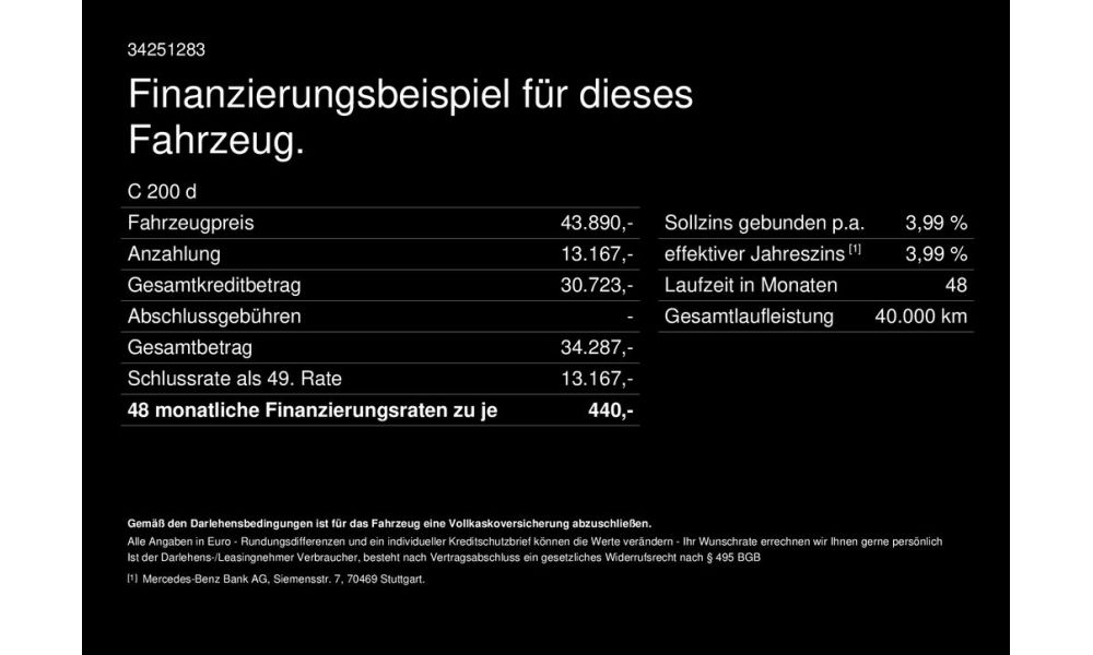 474398
