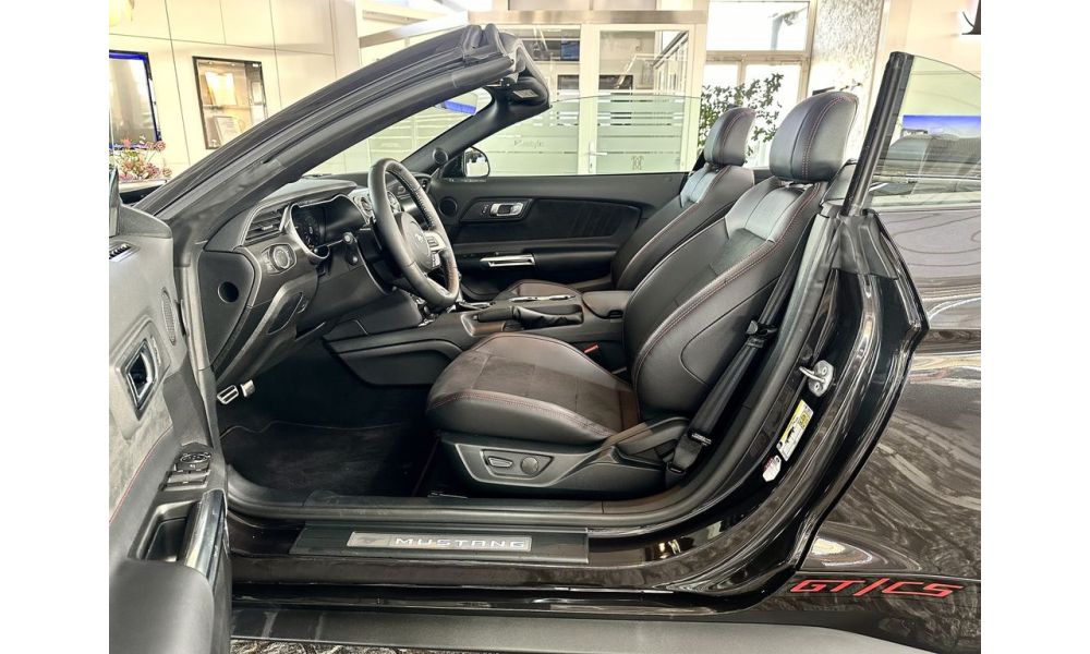 967157