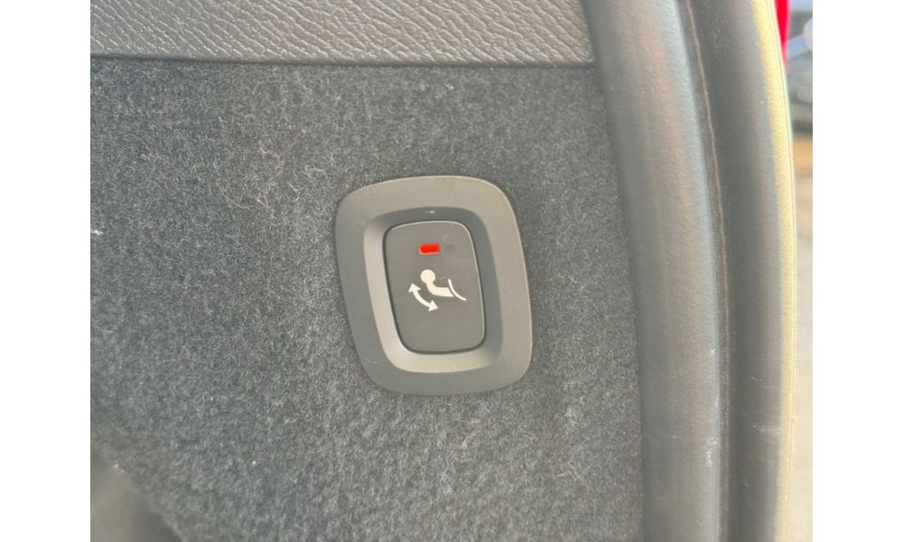 677266