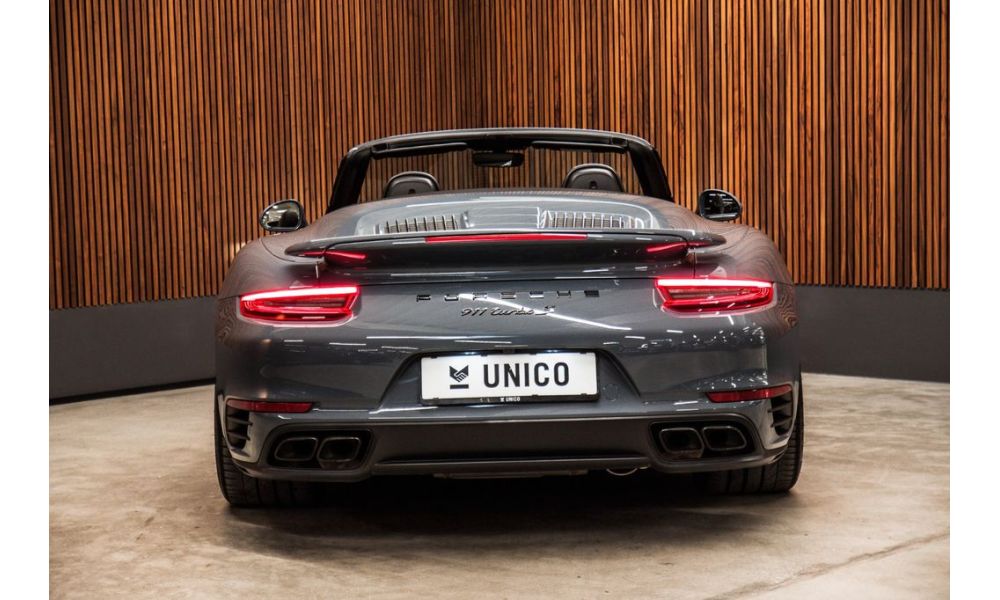 591518