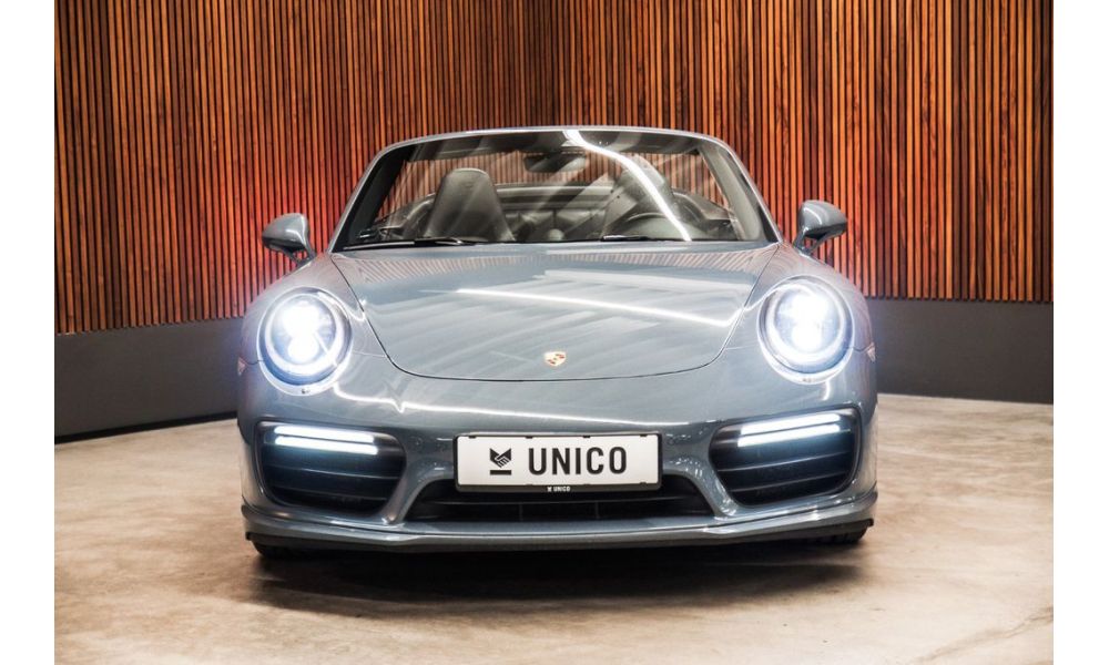 995863