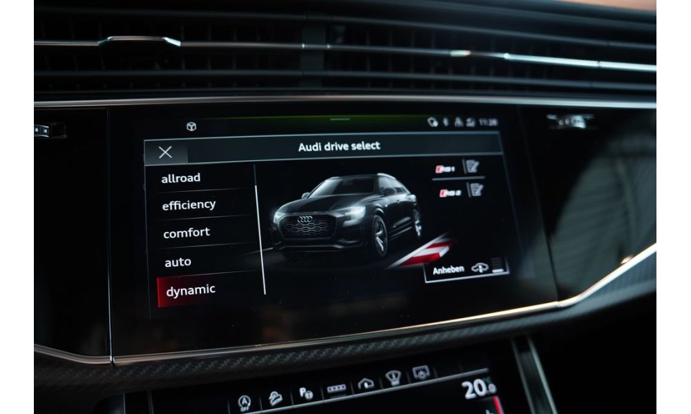 68240