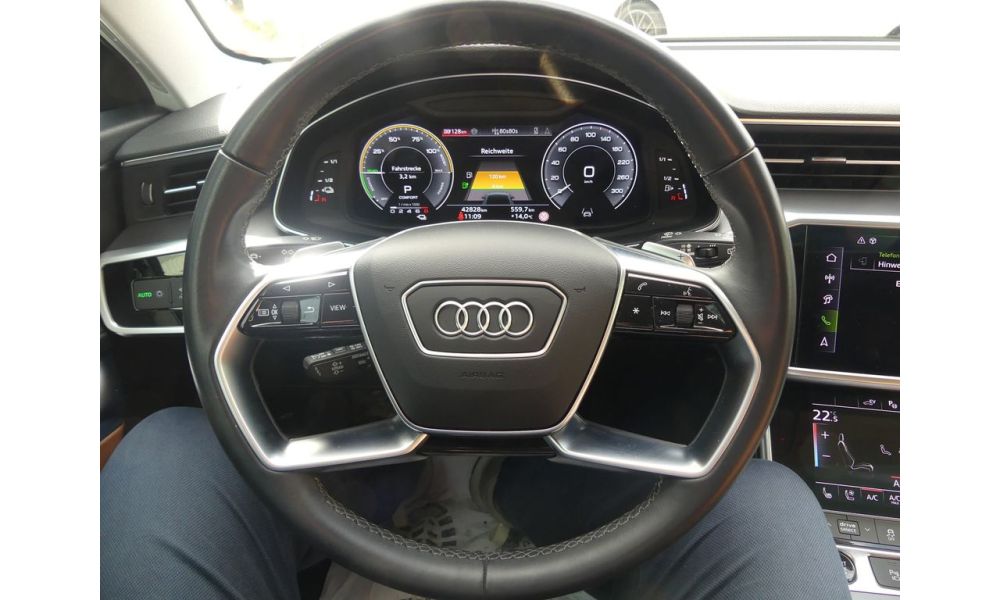 761731