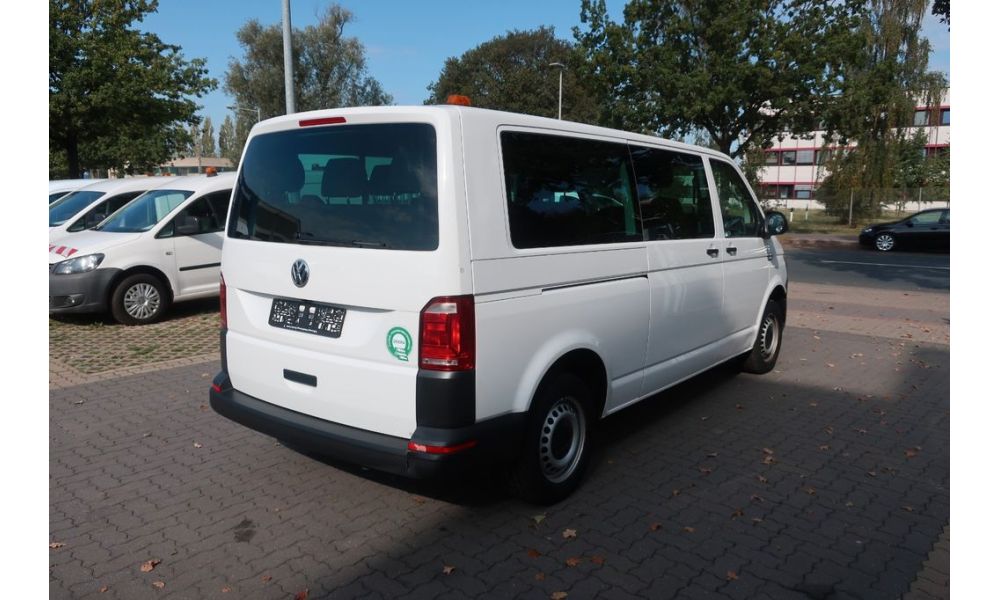 768212